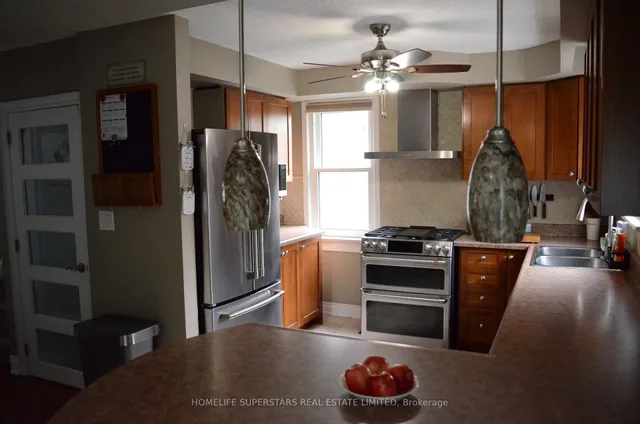 Additional image 14 of 156 East 21st St