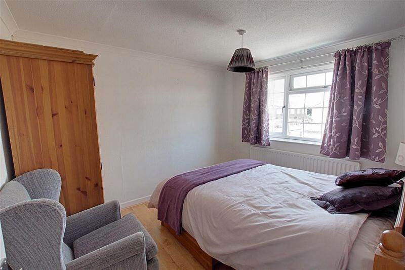 Additional image 7 of Wiltshire Drive, Trowbridge