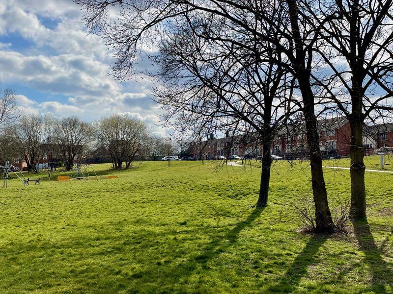 Additional image 16 of Guillimot Grove, Erdington, Birmingham B23 5AL