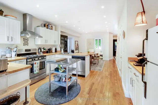 Additional image 9 of 17 Wyndham St