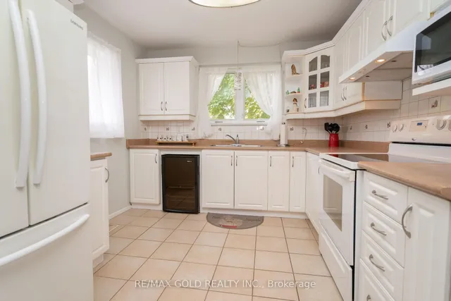 Additional image 15 of 16 Drury Cres