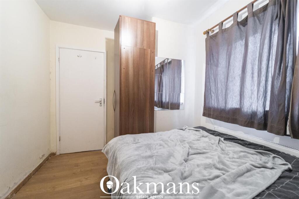 Additional image 20 of East Drive, Birmingham, West Midlands, B5