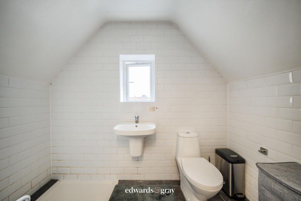 Additional image 25 of Hill Crest Farm, Worcester Lane, Sutton Coldfield, B75