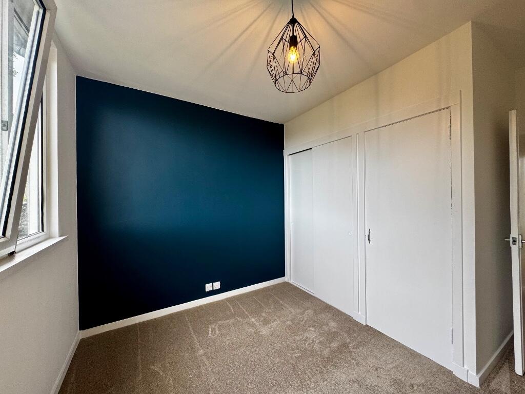 Additional image 9 of Merkland Road, Aberdeen, Aberdeenshire, AB24