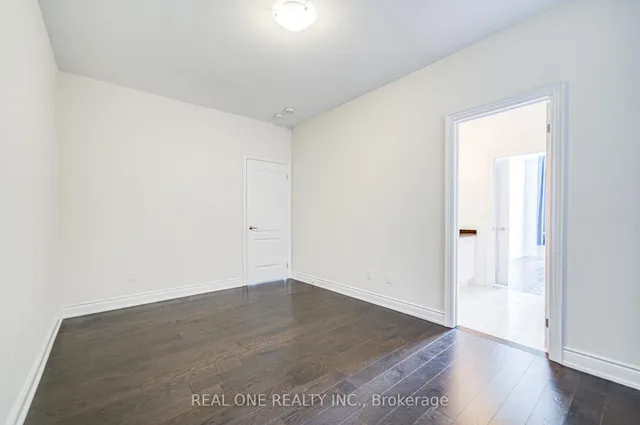 Additional image 36 of 93 Threshing Mill Blvd