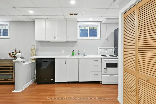 Additional image 30 of 1299 Silvan Forest Dr