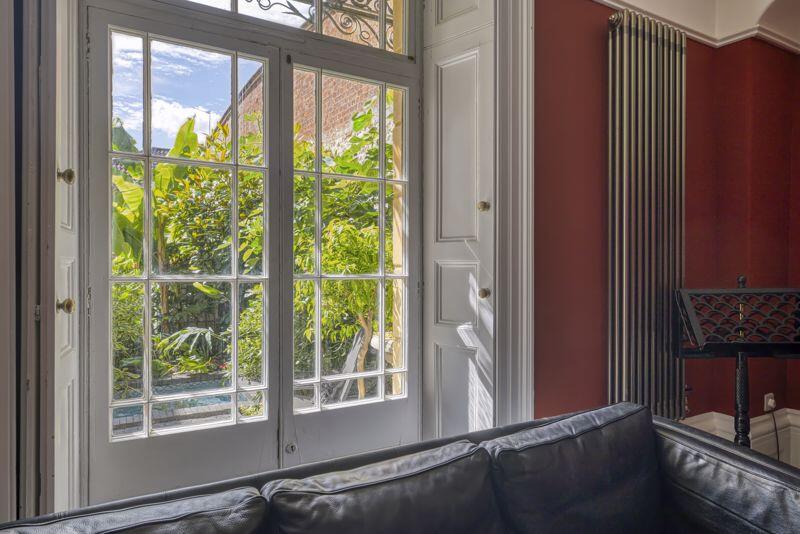 Additional image 4 of High Street, Wells