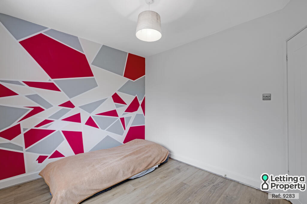 Additional image 6 of Normanton Avenue, Birmingham, West Midlands, B26 3RH