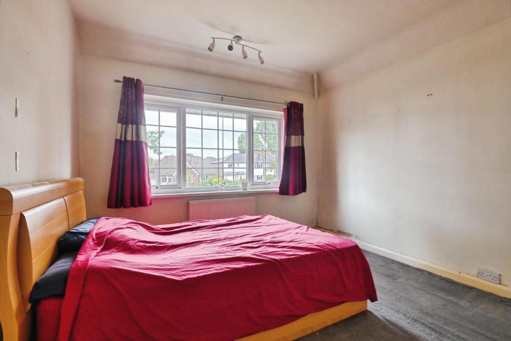 Additional image 25 of Walmley Road, Sutton Coldfield