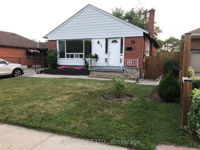 Additional image 27 of 54 Garside Cres