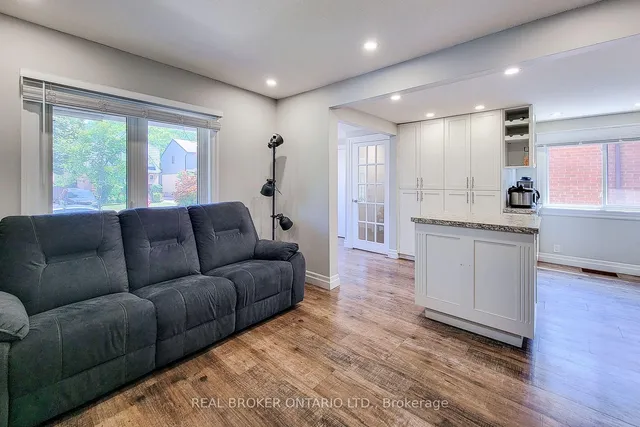 Additional image 15 of 191 Paradise Rd