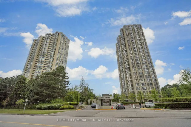 Additional image 3 of 8 Lisa St Unit 1802