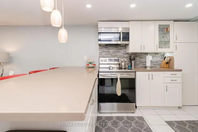 Additional image 25 of 9 Ashwood Cres