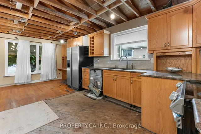 Additional image 3 of 62 Sir Raymond Dr
