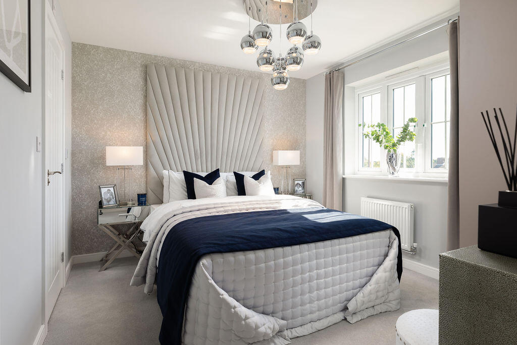 Additional image 7 of Hilperton,
Trowbridge,
Wiltshire,
BA14 7PB