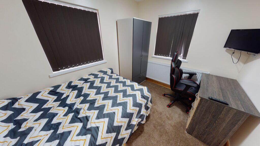 Additional image 7 of 164 Bournbrook Road, Selly Oak, B29 7DD