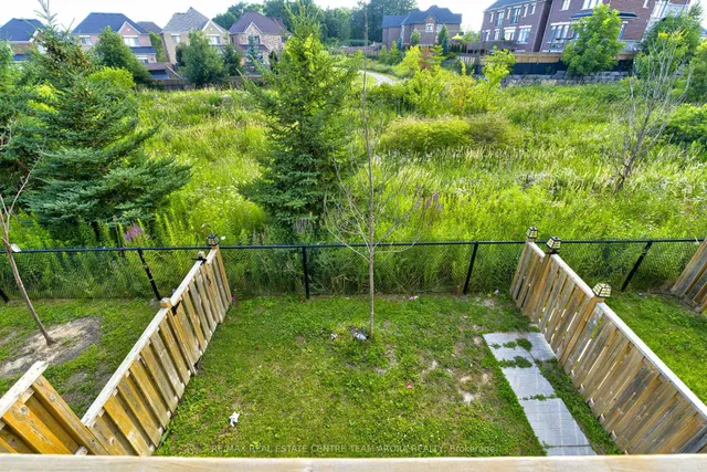 Additional image 37 of 50 Edinburgh Dr Unit 71