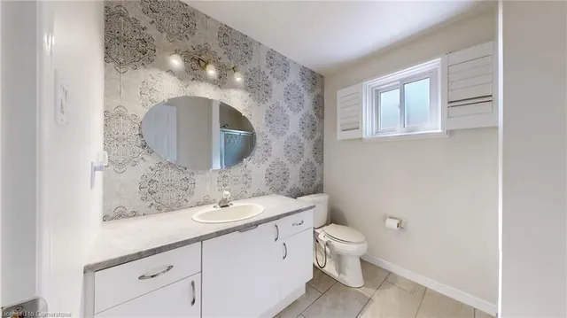 Additional image 17 of 183 Alderlea Ave