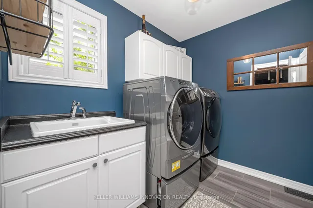 Additional image 21 of 2037 Waterbridge Dr