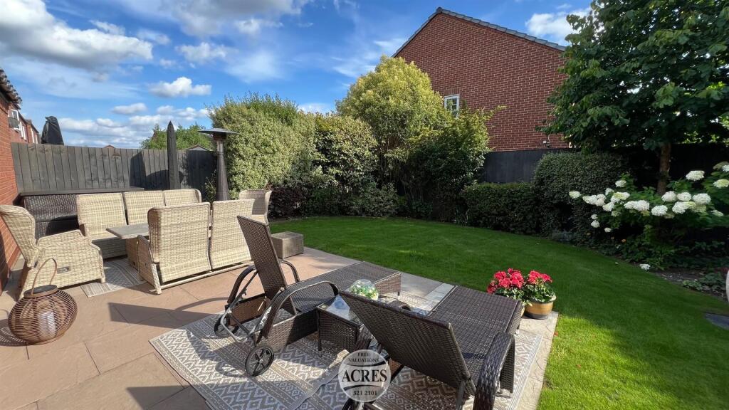 Additional image 31 of Lindridge Road, Sutton Coldfield