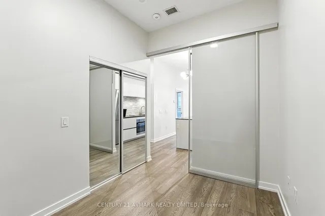 Additional image 13 of 34 TUBMAN Ave Unit 305