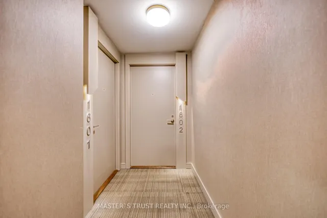 Additional image 14 of 6 Sonic Way Unit 1602