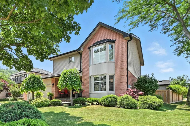 Additional image 2 of 59 Corman Pl