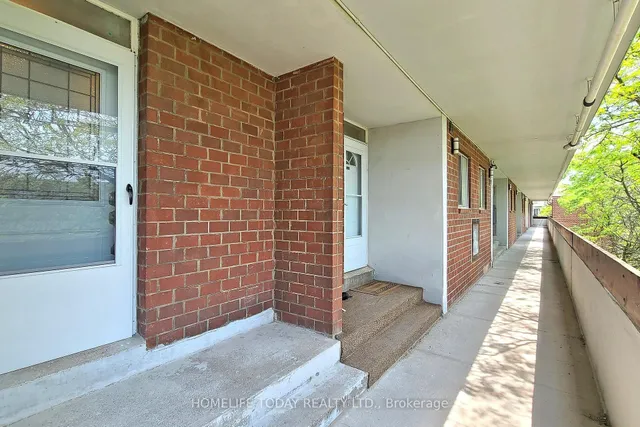 Additional image 4 of 155 Leeward Glwy Unit 301