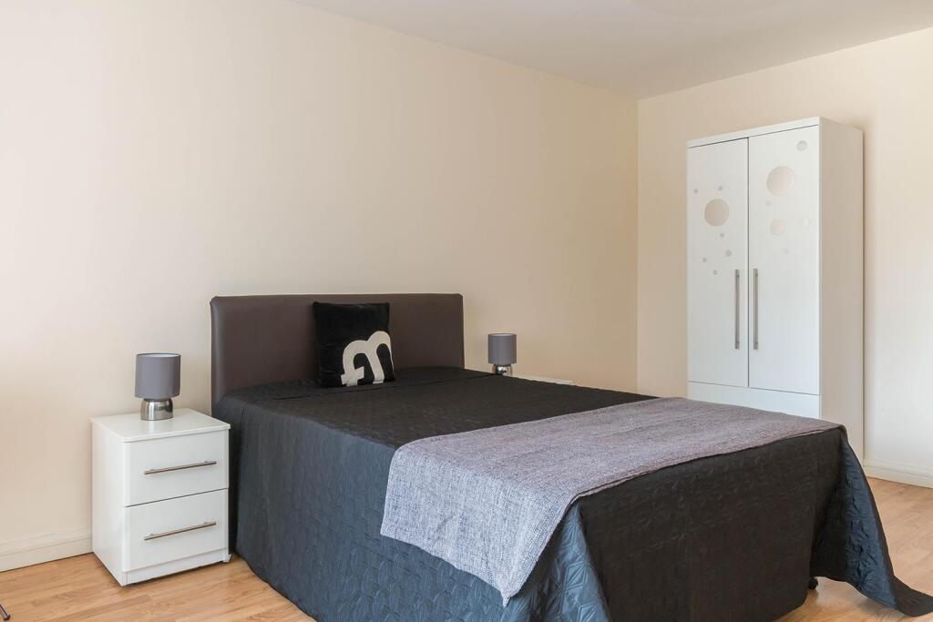 Additional image 4 of Latitude, 155 Bromsgrove Street, B5 6AB
