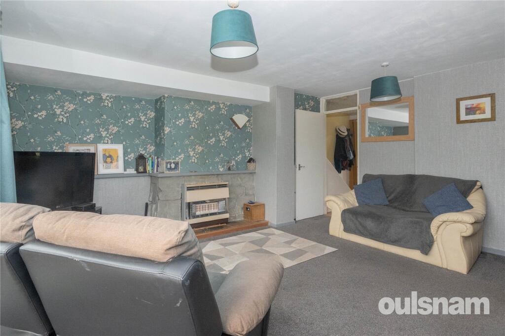 Additional image 3 of Burford Park Road, Kings Norton, Birmingham, B38