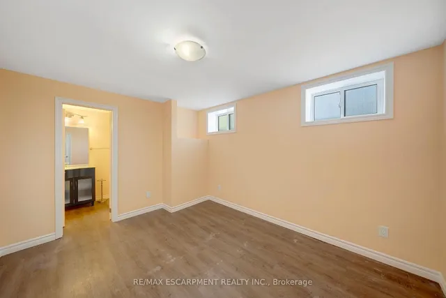 Additional image 21 of 167 Miles Rd