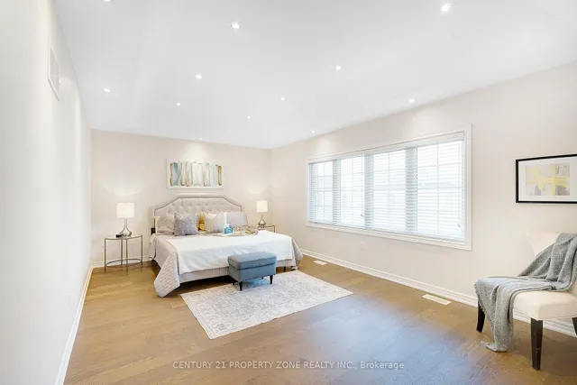 Additional image 16 of 161 Bonnie Braes Dr