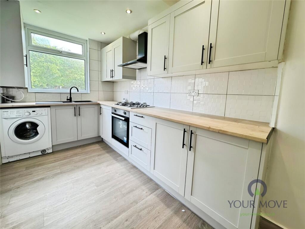 Additional image 4 of Surrey Road, Blackburn, Lancashire, BB1