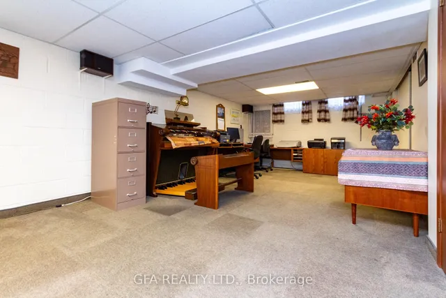 Additional image 19 of 3699 Twinmaple Dr