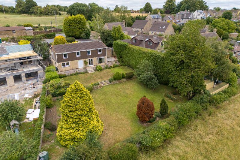 Additional image 44 of Bath Road, Norton St Philip