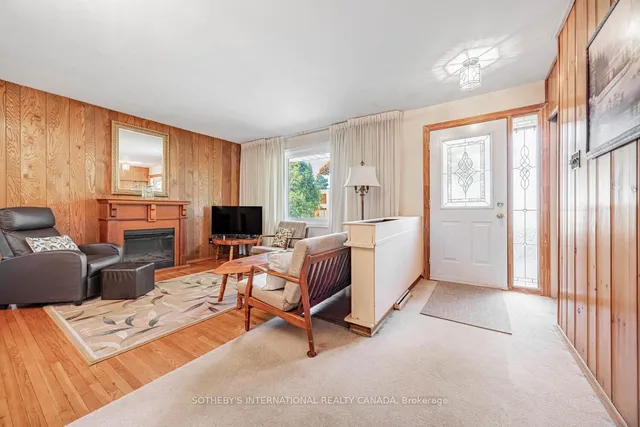 Additional image 5 of 56 Ternhill Cres