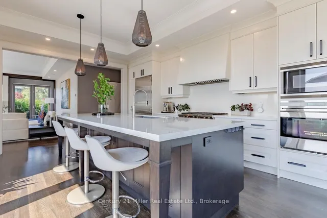 Additional image 13 of 10 Maple Grove Dr Unit 26