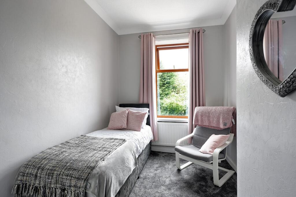 Additional image 10 of Faraday Street, Burnley, Lancashire, BB12