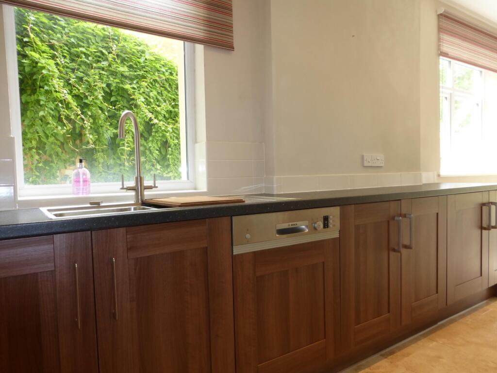 Additional image 13 of St Michaels Avenue, YEOVIL