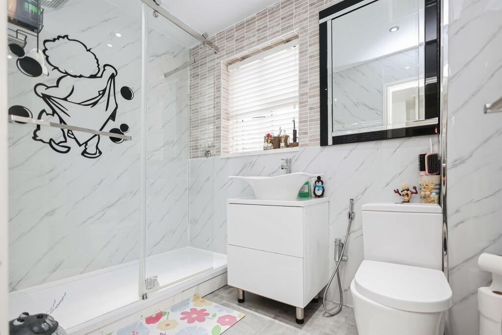 Additional image 13 of Greenacres, Bartley Green, Birmingham