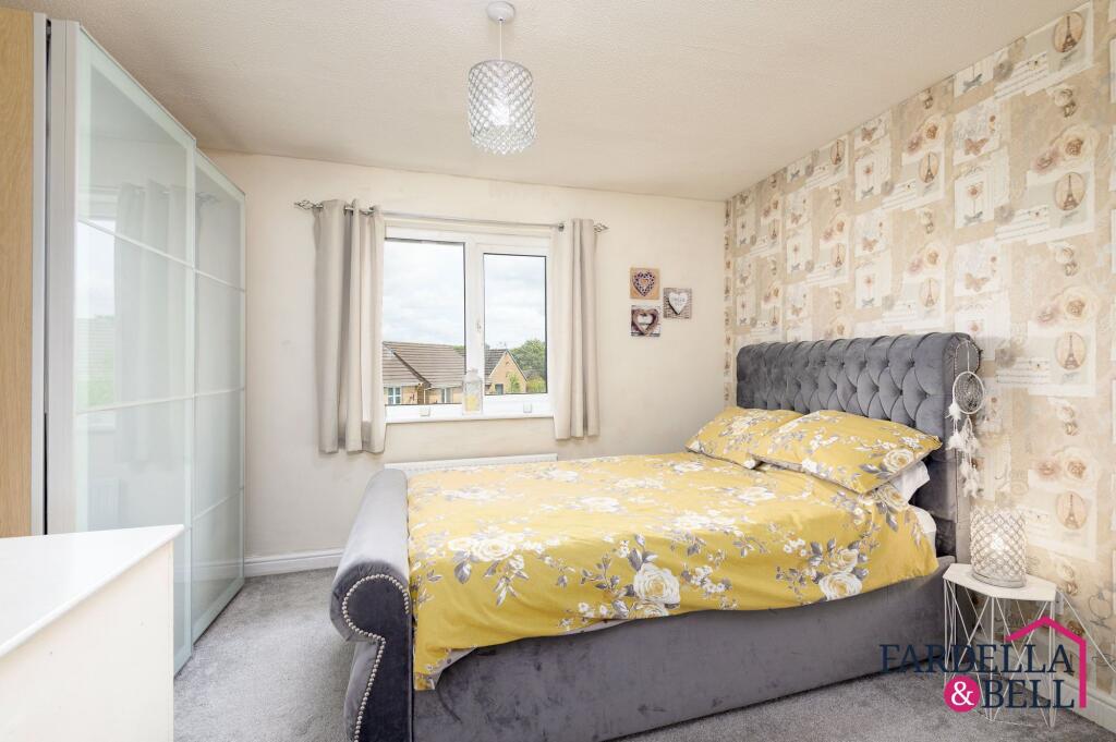 Additional image 9 of Printers Fold, Burnley, BB12