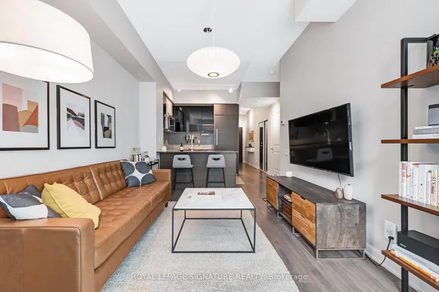 Additional image 5 of 5162 Yonge St Unit 3-109