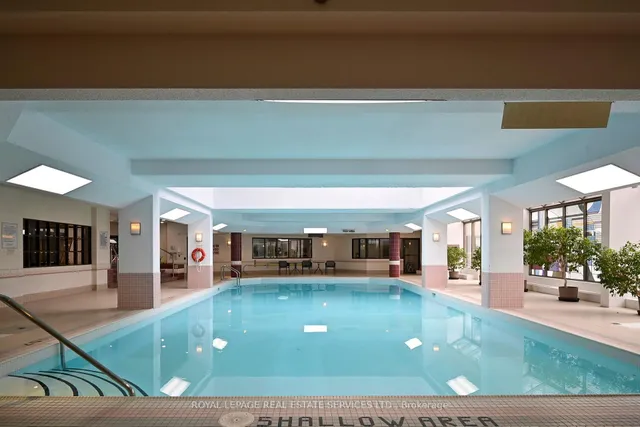 Additional image 48 of 1300 Islington Ave Unit 1004