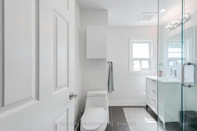 Additional image 31 of 143 Silverthorn Ave