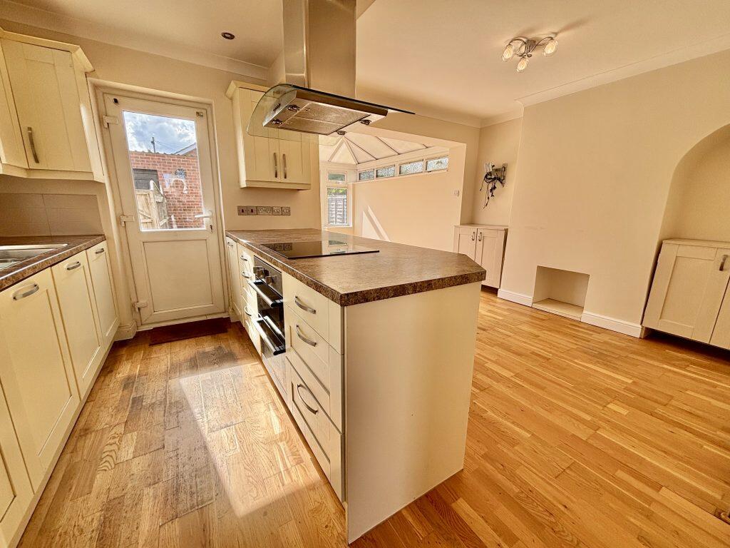 Additional image 3 of Albert Close, Yeovil, Somerset, BA21