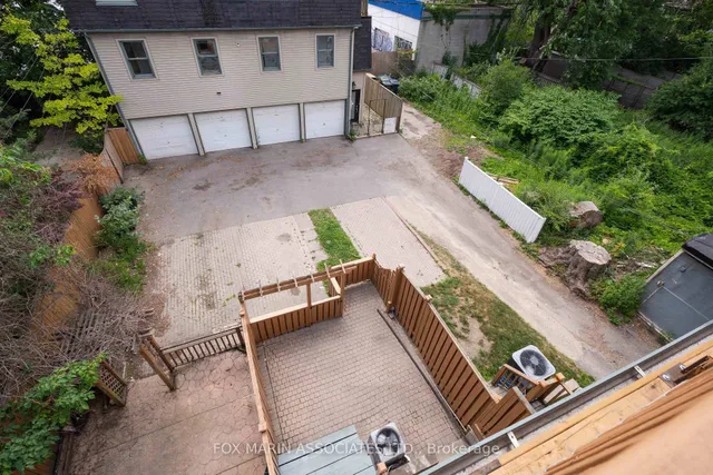 Additional image 43 of 20A Lewis St