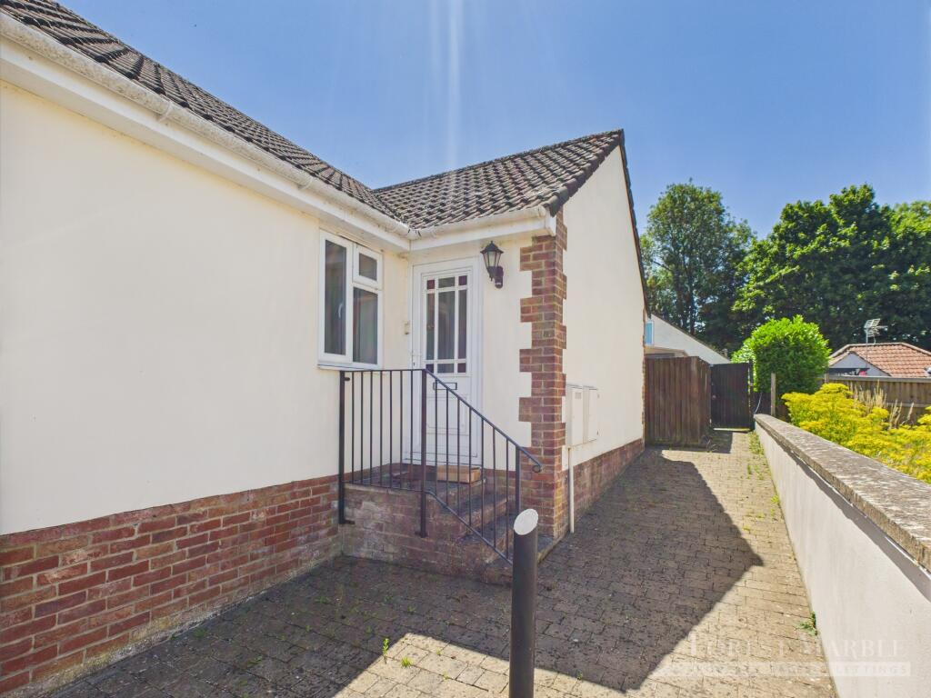 Additional image 3 of The Tynings, Westbury