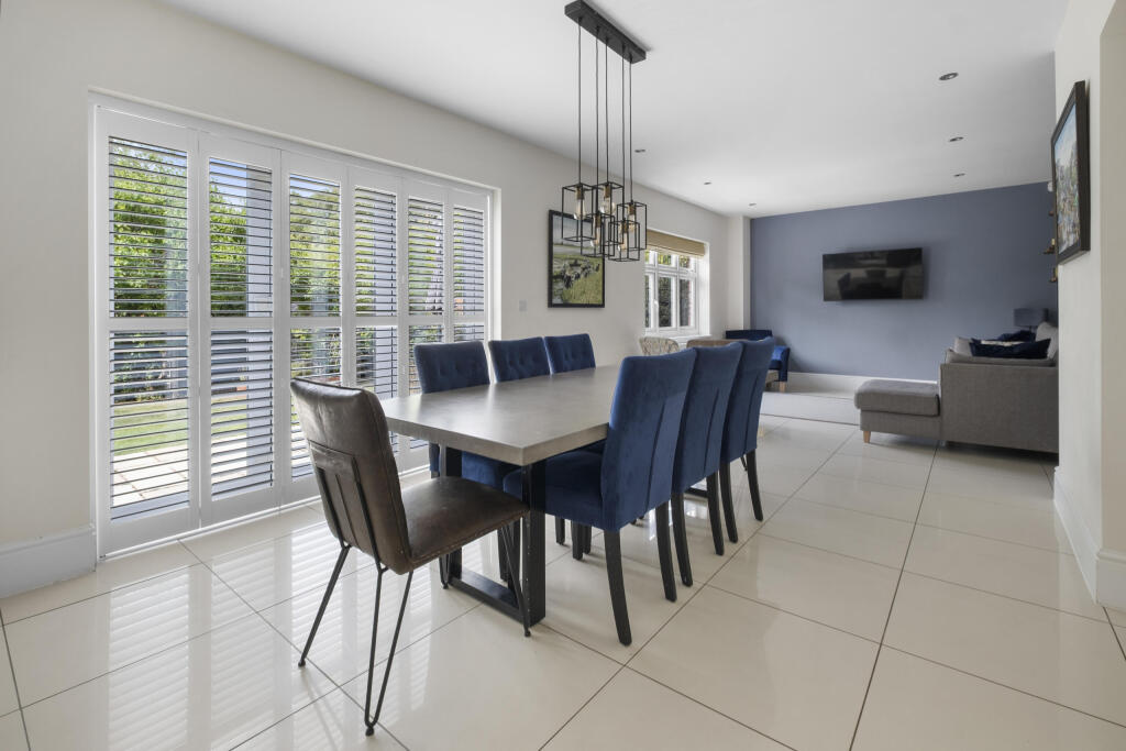 Additional image 31 of Norris Close, Bromsgrove B60 3SJ