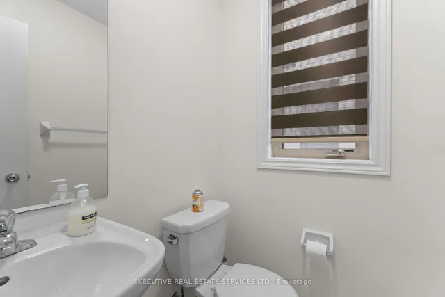 Additional image 21 of 36 Truffle Crt