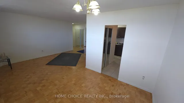 Additional image 17 of 3460 Keele St Unit 803